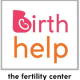 Birth Help the fertility center